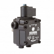 AS47AK1613 Топливный насос Suntec AS47AK1613 AS47AK1613 Топливный насос Suntec AS47AK1613