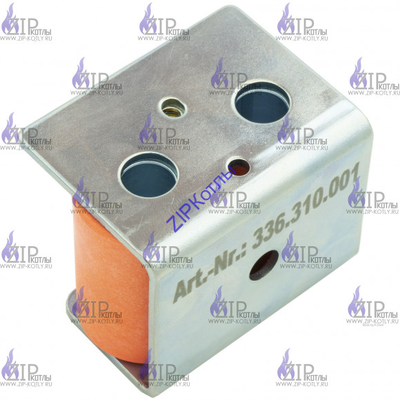 Катушка для котлов De Dietrich MCA 7614500 55950.41033 24012019