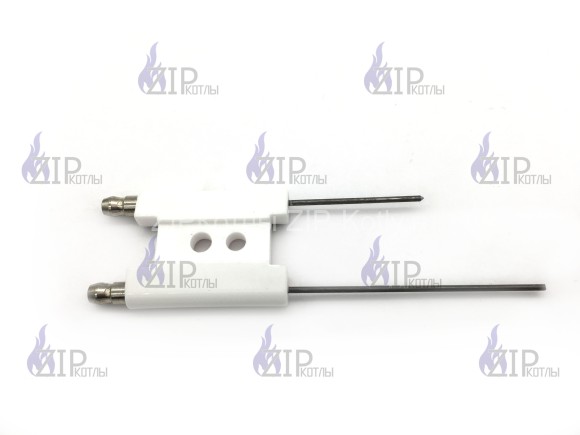 Комбинированные электроды RG-ТИП 36X45 GIERSCH 37-90-20644 46991478