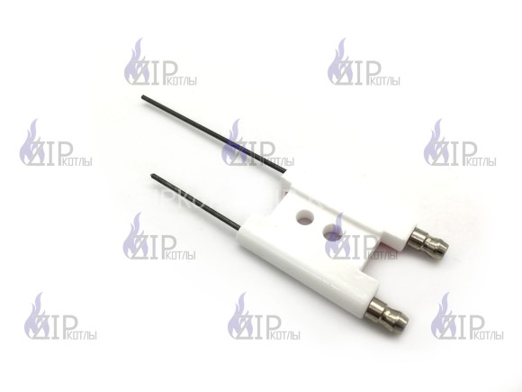 Комбинированные электроды RG-ТИП 36X45 GIERSCH 37-90-20644 46991478