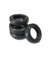 Прокладка теплообменника ГВС Bosch Buderus 18 мм 87167710030 большая Прокладка теплообменника ГВС Bosch Buderus 18 мм 87167710030 большая