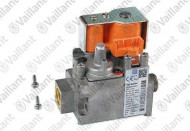 Газовый клапан для котлов VCW,VUW Vaillant 0010028746