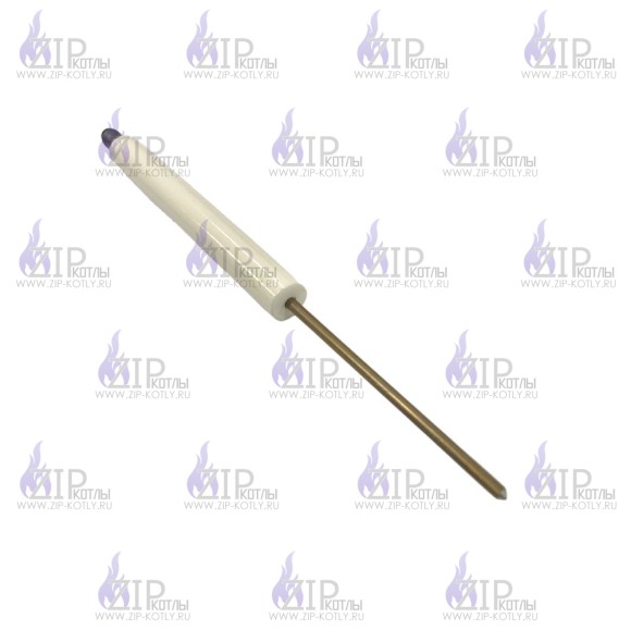 Ионизационный электрод газовой горелки GIERSCH-MG 579020137