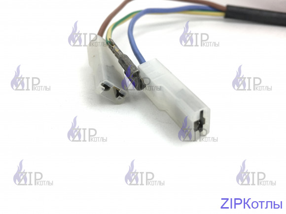 Трансформатор розжига индукционный Cofi TRS818C/42 309.820.002_5