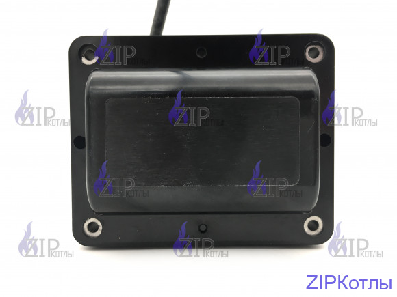 Трансформатор розжига индукционный Cofi TRS818C/42 309.820.002_2