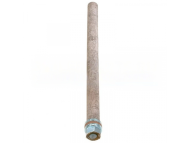 Анод G1" D26x380 мм" 87185715590