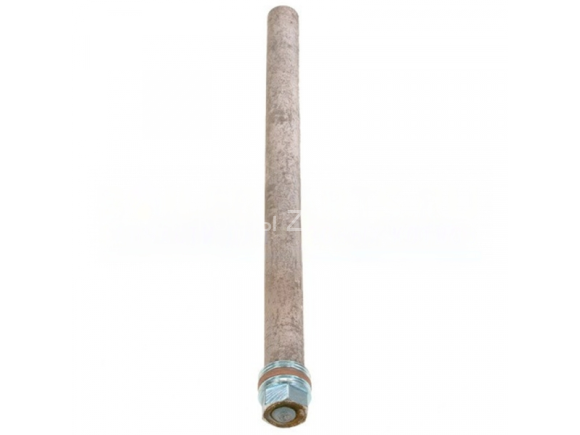 Анод G1" D26x380 мм" 87185715590