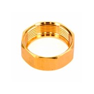 Накидная гайка 1 1/2" x19 Buderus 8718585261