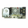 Honeywell VR4605CB 1058 (534.322.156)_0