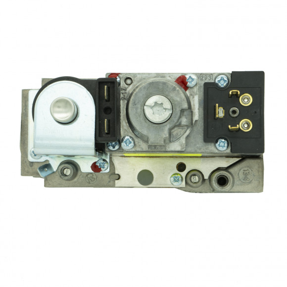 Honeywell VR4605CB 1058 (534.322.156)_0 Honeywell VR4605CB 1058 (534.322.156)_0