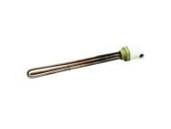 Электронагревательный элемент 6 кВт, 4206 Buderus 87381026450