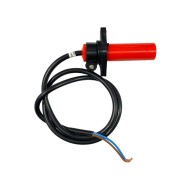 Датчик пламени Brahma FC8/R, 18210025, 246.901.015 Датчик пламени Brahma FC8/R, 18210025, 246.901.015