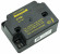 Трансформатор Satronic  ZT930, Honeywell 13124 (852.820.009)_