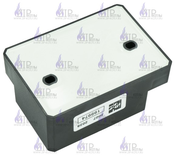 Трансформатор Satronic  ZT930, Honeywell 13124 (852.820.009)_3