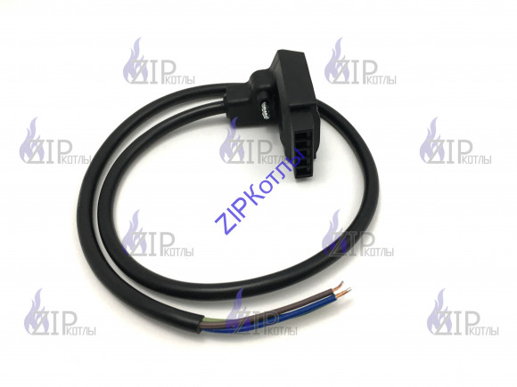 Кабель питания 45900441-013 534.298.900 для газовых клапанов VK41_1 Кабель питания 45900441-013 534.298.900 для газовых клапанов VK41_1