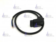 Кабель питания Honeywell 45900441-013 534.298.900 для газовых клапанов VK41 Кабель питания Honeywell 45900441-013 534.298.900 для газовых клапанов VK41