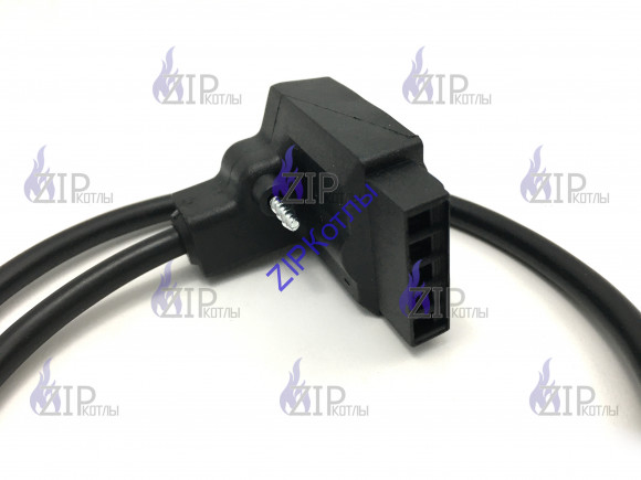 Кабель питания 45900441-013 534.298.900 для газовых клапанов VK41_2 Кабель питания 45900441-013 534.298.900 для газовых клапанов VK41_2