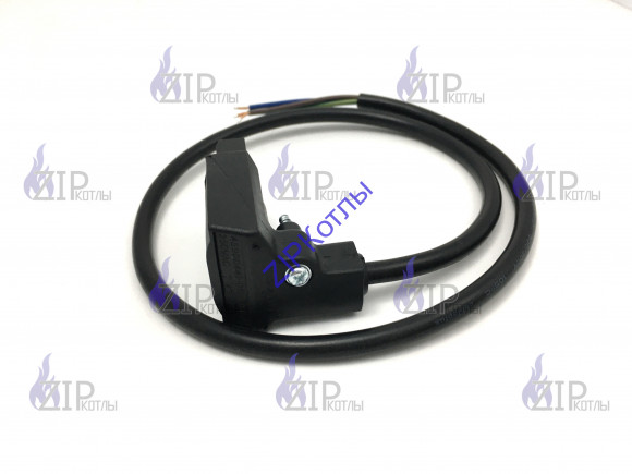 Кабель питания 45900441-013 534.298.900 для газовых клапанов VK41_3 Кабель питания 45900441-013 534.298.900 для газовых клапанов VK41_3