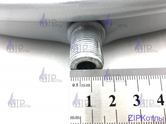 Расширительная емкость OEM-PRO 8 л, 	87186425520