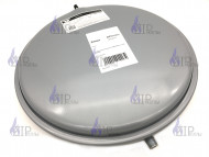 Расширительная емкость OEM-PRO 8 л, 	87186425520