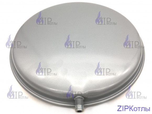 Расширительная емкость OEM-PRO 8 л, 	87186425520