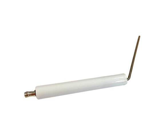 Электрод ионизации CIB UNIGAS арт.2080118P  Электрод ионизации CIB UNIGAS арт.2080118P