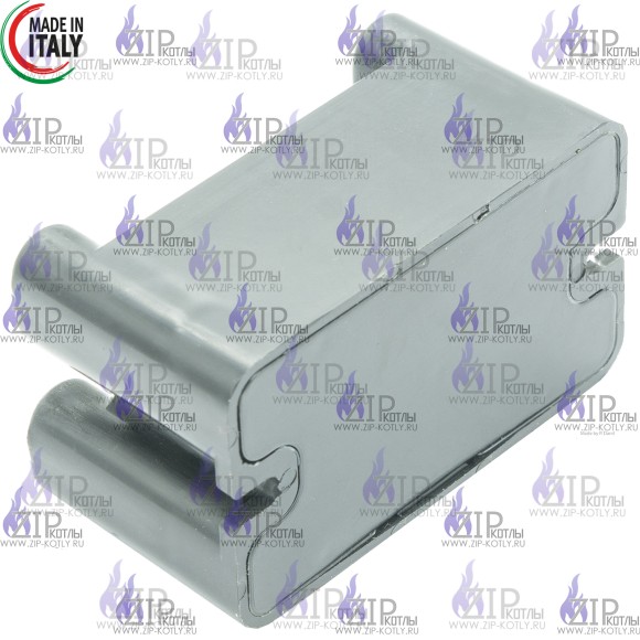 Устройство контроля пламени Brahma PEG01 16020253 4104.193_1