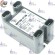 Устройство контроля пламени Brahma PEG01 16020253 4104.193_3