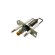 Запальная горелка Viessmann Atola 7380085_3