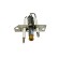 Запальная горелка Viessmann Atola 7380085_1