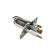 Запальная горелка Viessmann Atola 7380085_2