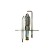 Запальная горелка Viessmann Atola 7380085