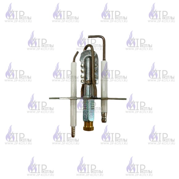 Запальная горелка Viessmann Atola 7380085