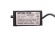 Трансформатор розжига Brahma TC1LVCA 110-120V 45VA 50/60 Hz 15911001_1