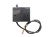 Трансформатор розжига Brahma TC1LVCA 110-120V 45VA 50/60 Hz 15911001_2