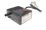 Трансформатор розжига Brahma TC1LVCA 110-120V 45VA 50/60 Hz 15911001