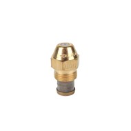 Топливная форсунка Delavan 6.50GPH, 45W (7) 00650-45W7