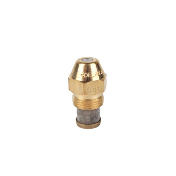 Топливная форсунка Delavan 6.50GPH, 45W (7) 00650-45W7 Топливная форсунка Delavan 6.50GPH, 45W (7) 00650-45W7