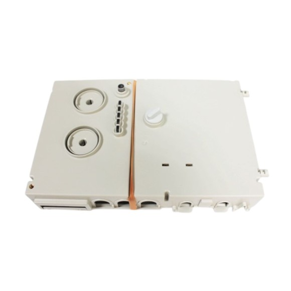 Плата электронная Honeywell Resideo S4562DM1089V01U 8707207250 Плата электронная Honeywell Resideo S4562DM1089V01U 8707207250