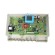 Плата электронная Honeywell Resideo S4562DM1089V01U 87072072500 _1 Плата электронная Honeywell Resideo S4562DM1089V01U 87072072500 _1