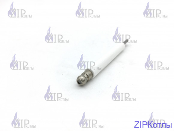 Электрод 0013010038