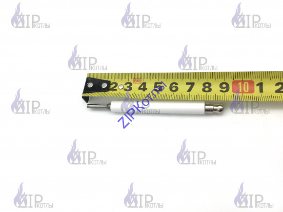 Электрод 0013010038