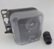 Датчики-реле давления Kromschroder DG 10U-6T code 84447303 Датчики-реле давления Kromschroder DG 10U-6T code 84447303