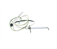 Электрод розжига и контроля пламени Beretta R2255 Электрод розжига и контроля пламени Beretta R2255