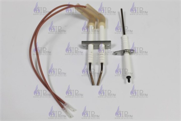 0020143440 сервисны й комплект (1) 0020143440 сервисны й комплект (1)