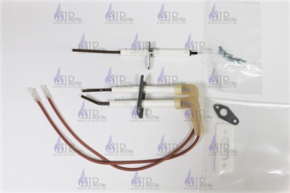 0020143440 сервисны й комплект (2) 0020143440 сервисны й комплект (2)