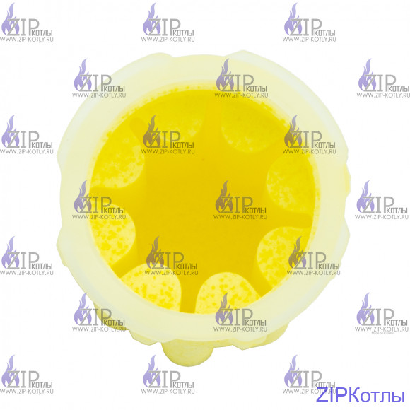 Фильтровальная вставка 500 Siku-70my .1385181