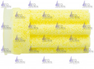 Фильтровальная вставка 500 Siku-70my .1385181