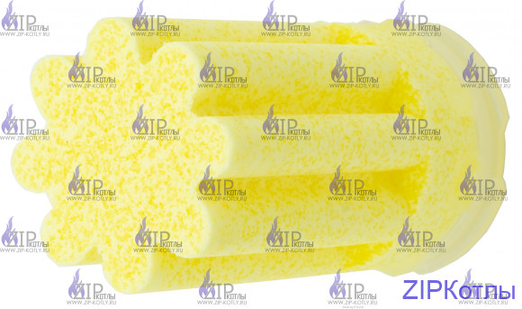 Фильтровальная вставка 500 Siku-70my .1385181