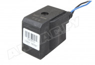 Соленоид Электромагнитная катушка Riello R.B.L. 615